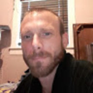 Meet your Posher, Travis